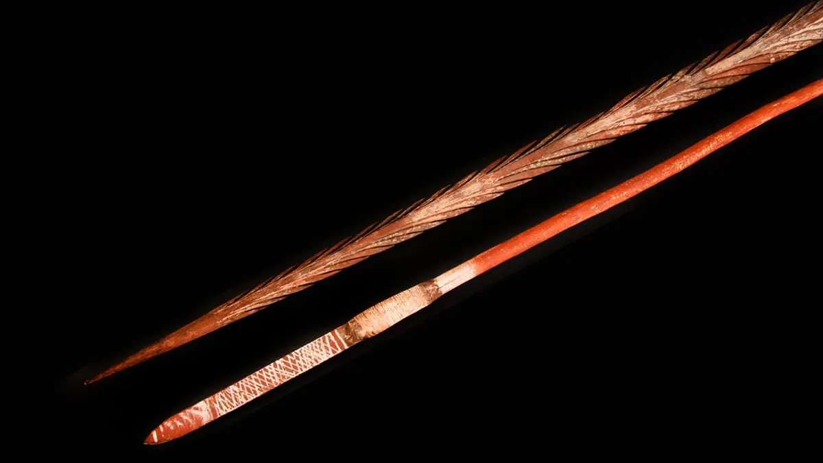 ‘Customary Law’ is a Too Often a Smokescreen for Brutal Patriarchy