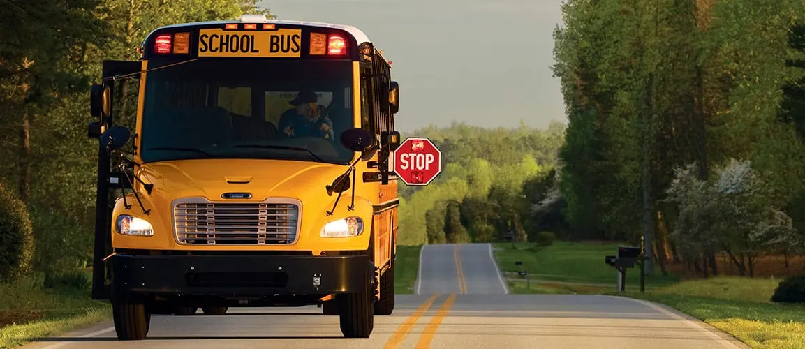 American Teachers’ Union Wants Climate Based Social Revolution Taught In English Classes