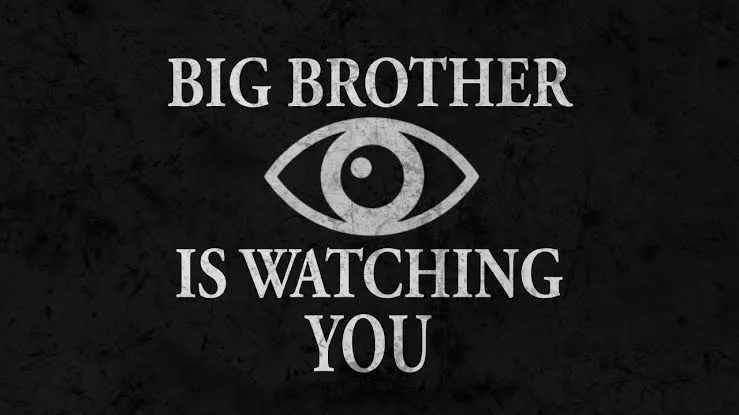 A Shockingly High Percentage Of The U.S. Population Actually Wants An Authoritarian “Big Brother” Police State