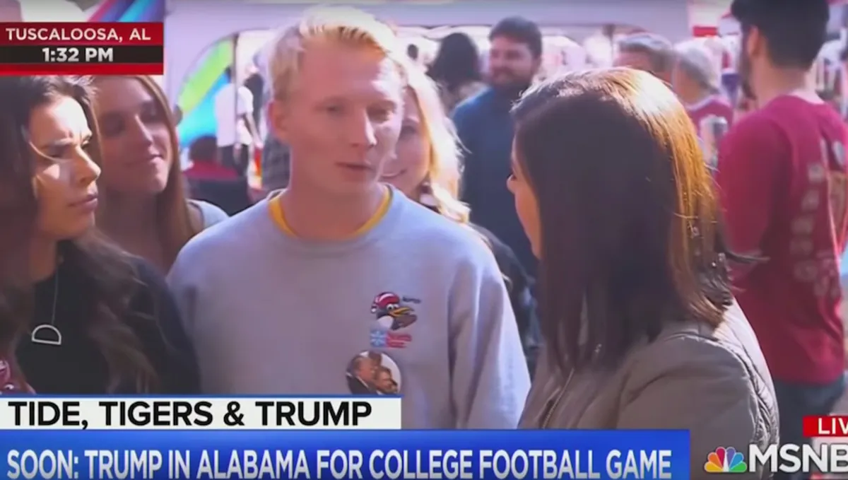 The Epstein Meme Keeps Hangin’ In There