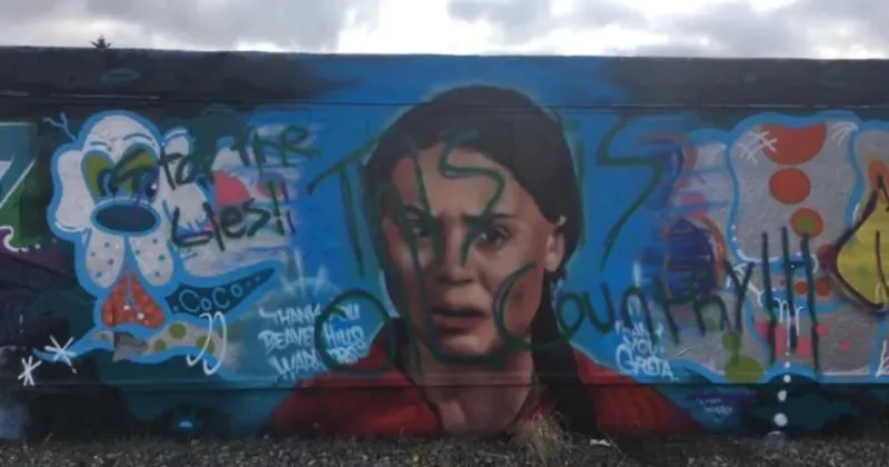 ‘State-organised Bullying of Kids’