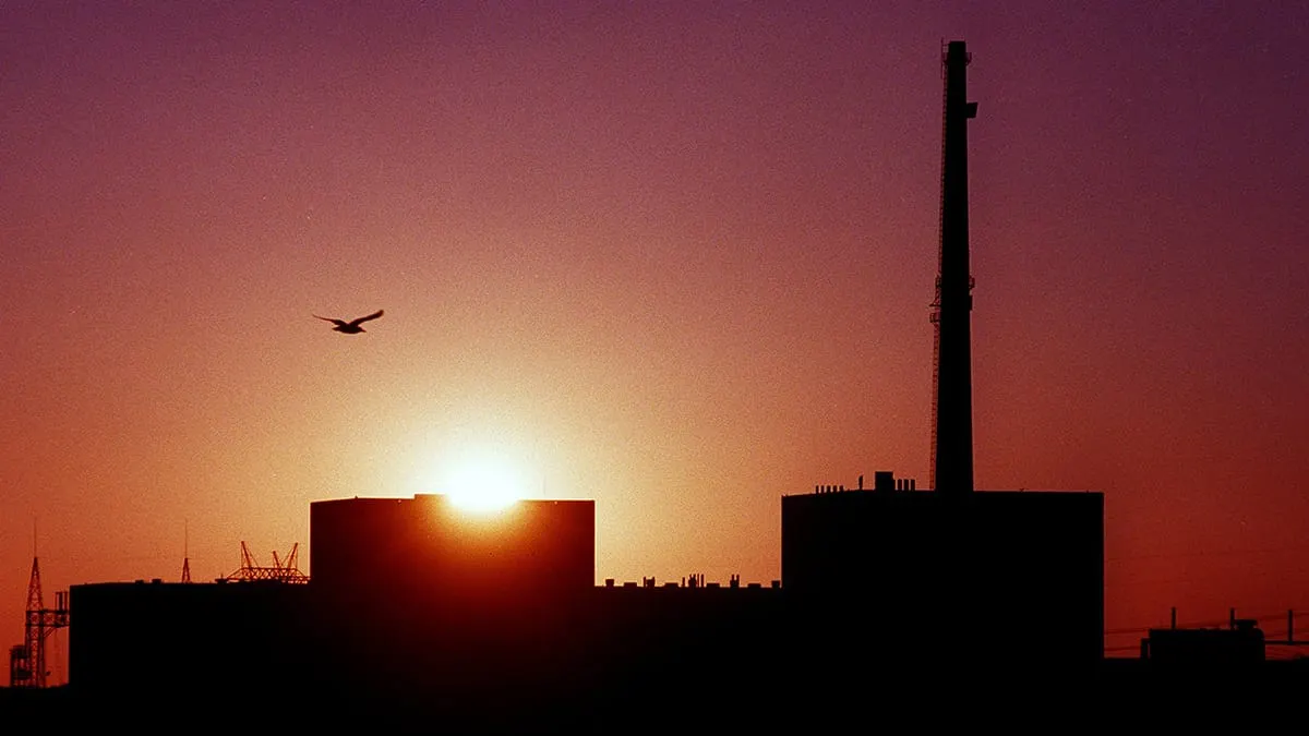 Don’t Think There Is Meteo Misinformation?