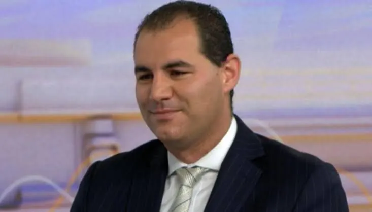 ‘Spoke Up Now Set Up’