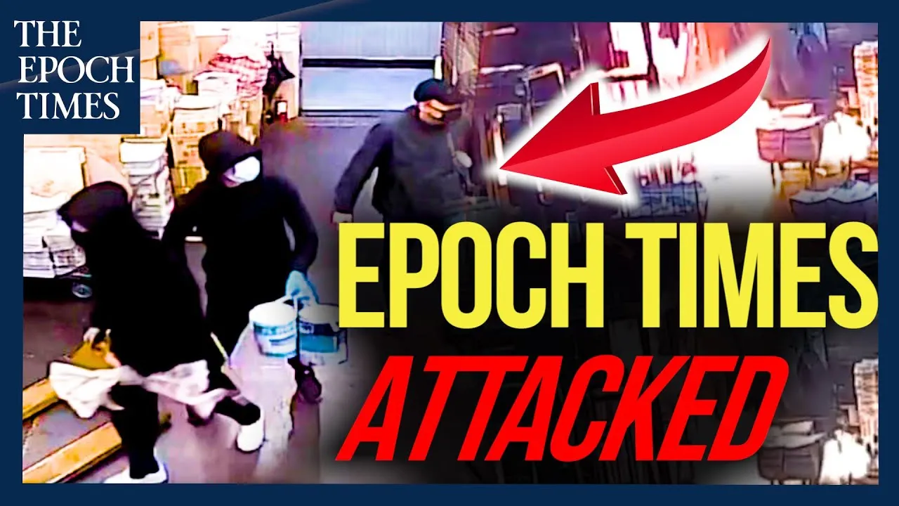 Hong Kong – Free Speech – Unarmed Citizens