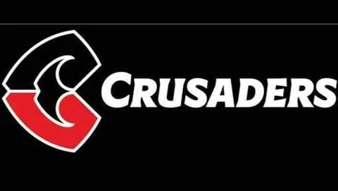 Will the Crusaders’ Brand change Atone for Our Sins?