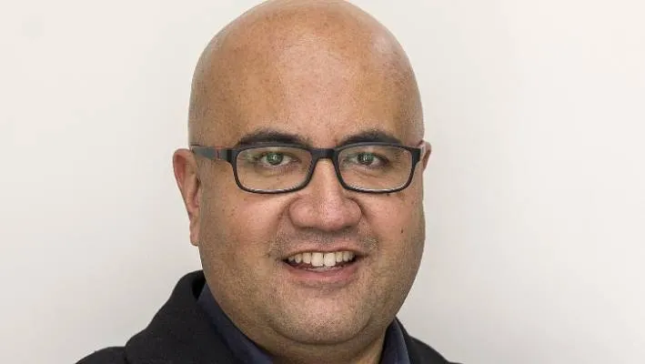 Suppression of Free Speech Appears Motivated by MONEY