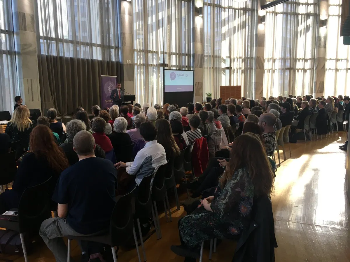 Massey University Could Have its Funding Cut Under ACT’s new Bill