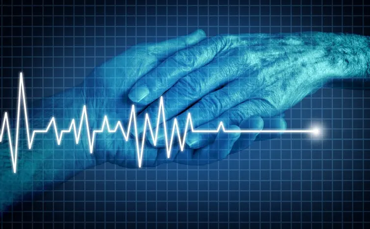 As NZ votes on Euthanasia Bill, Here is a Historical Perspective on a ‘Good Death’