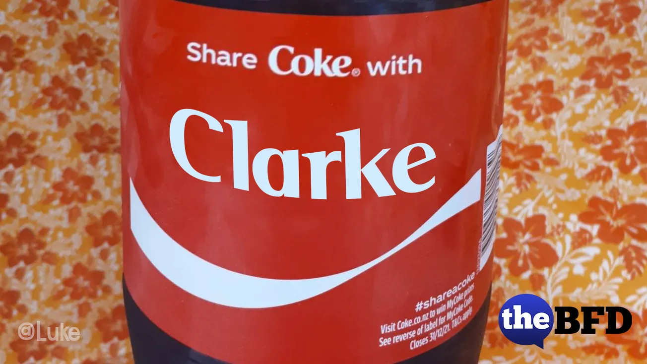 Satirical Image of the Day