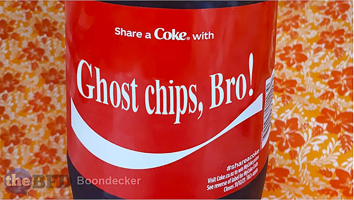 Satirical Image of the Day