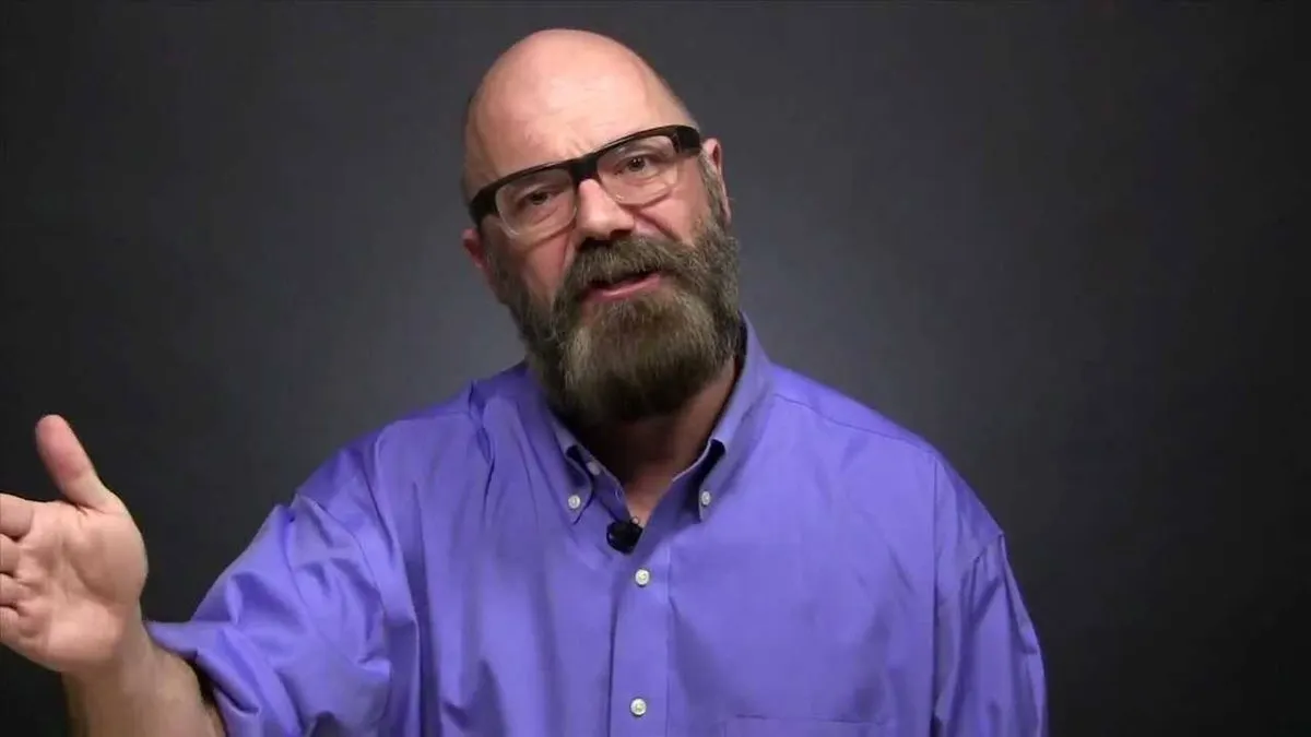 Andrew Sullivan on Why Wokeness Will Fail