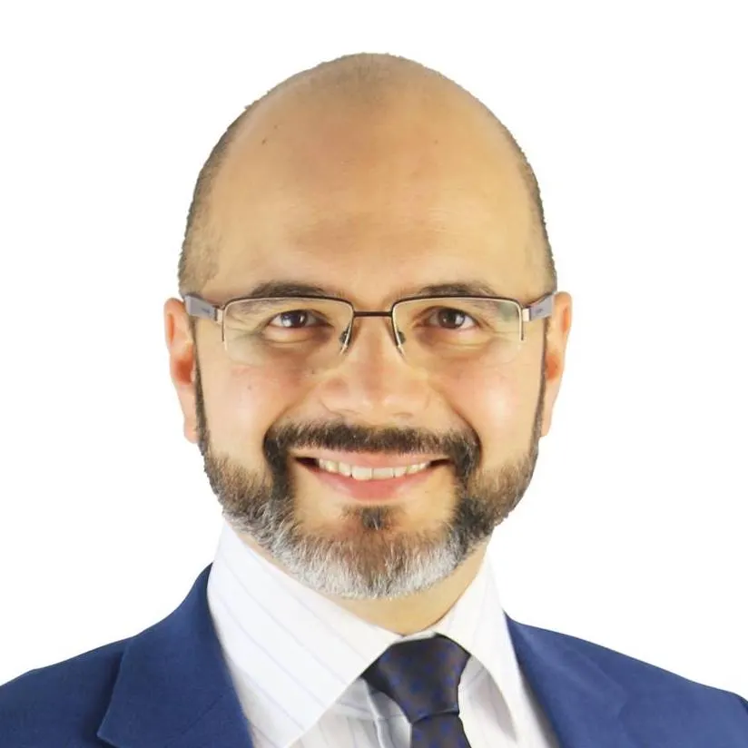 Face of the Day
