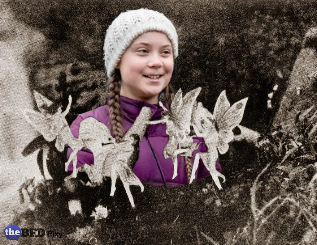 All I want for Christmas