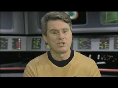 Bill Whittle’s The Dowd Conundrum