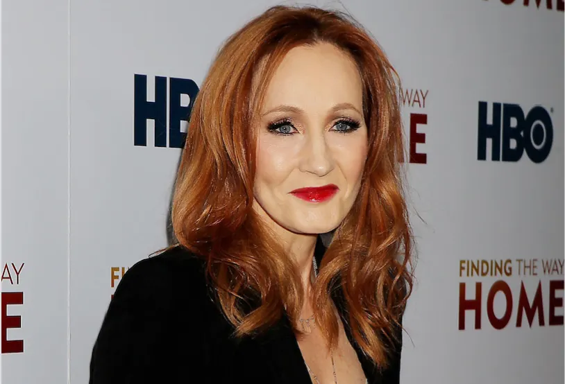 Cancel Culture at its Finest