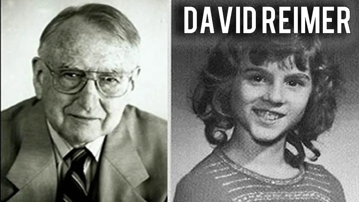 The Dark Skeletons in Transgenderism’s Closet