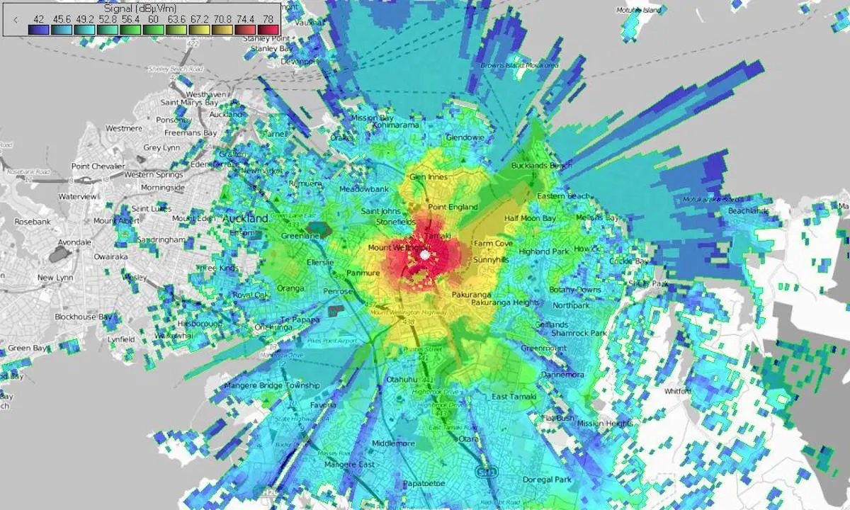 Dumb Smuck MP Kicks Small Business in the Balls