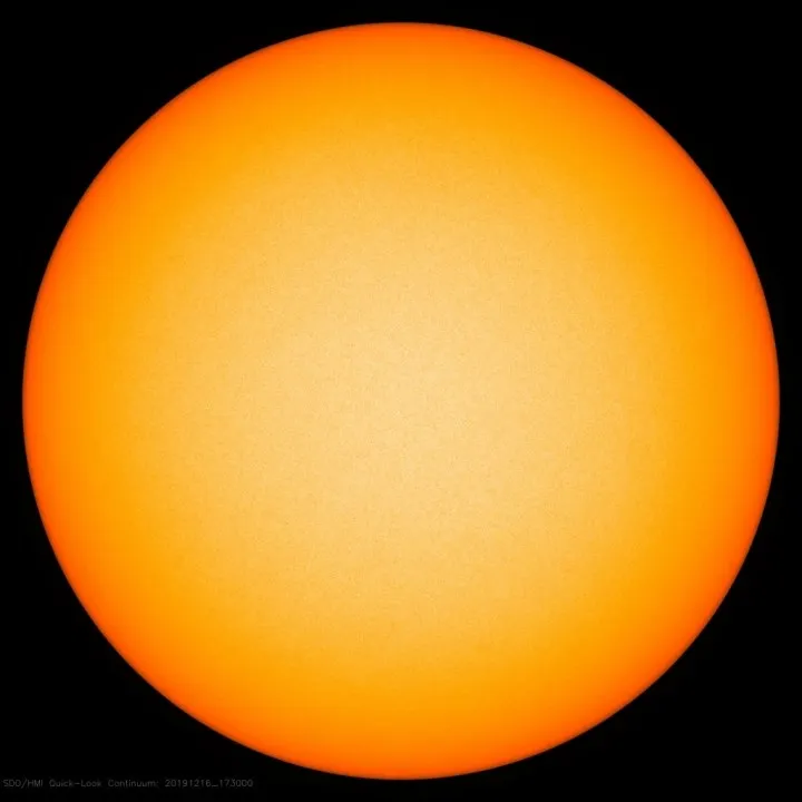 Space Age Record Set