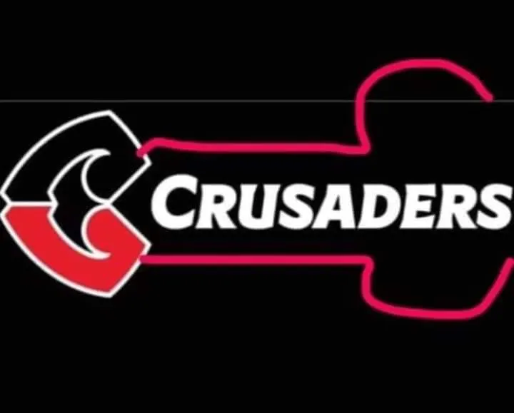 Press Statement from the Canterbury Rugby Union (Satire)