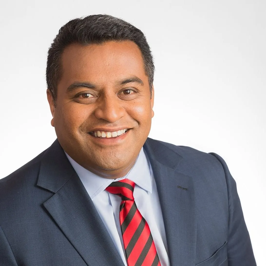 Will Kris Faafoi be Sacked?