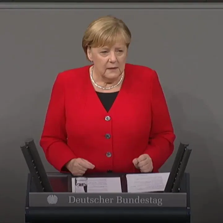 ‘We Have to Take AWAY Your Freedom of Speech, or Else Society Won’t be Free.’