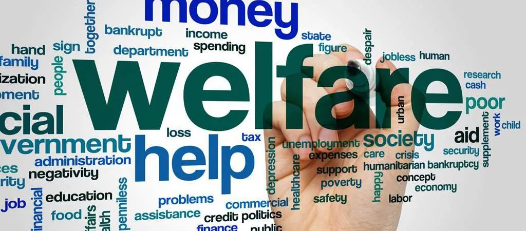 What Labour Hid From Us