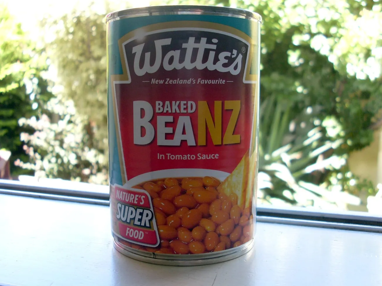 Half Baked Willie Spills the Beans