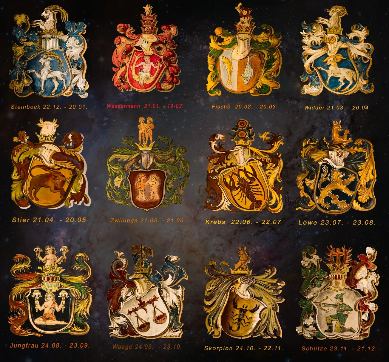 Government FUNDS Mumbo Jumbo