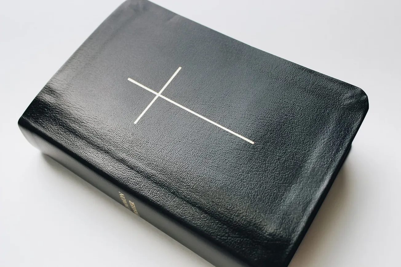 Damned Lies, Statistics and Self-Flagellation