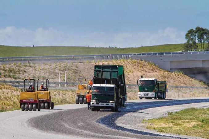 How to Get Stuff Done