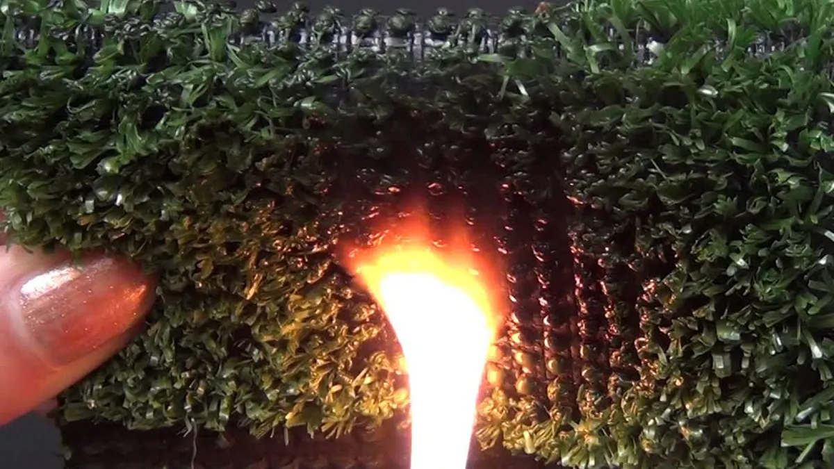 The Green Vultures Swoop Pt. 1 – A Firestorm of Astroturf