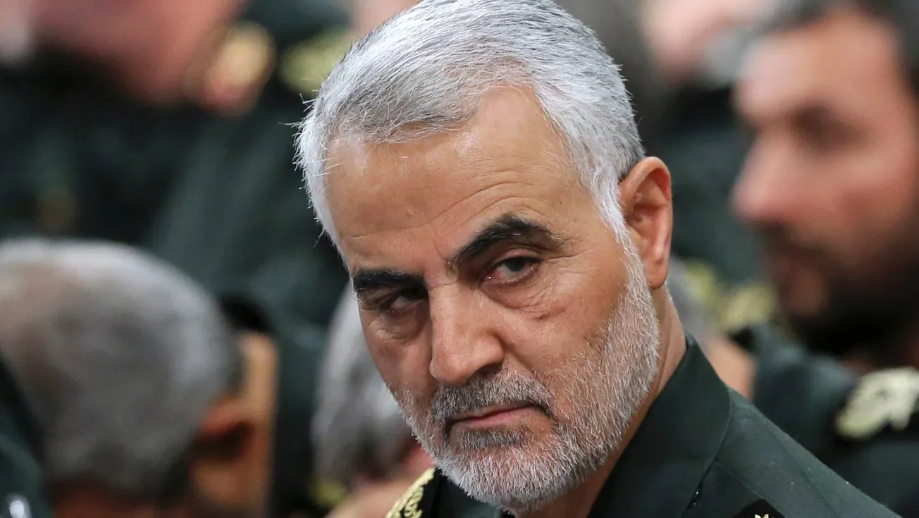 Will We Learn from the Lessons of History?