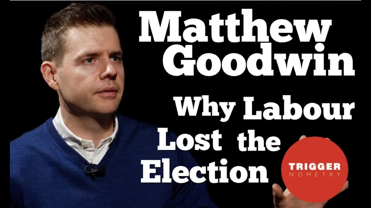 Understanding the UK Election Result & How it Applies Here