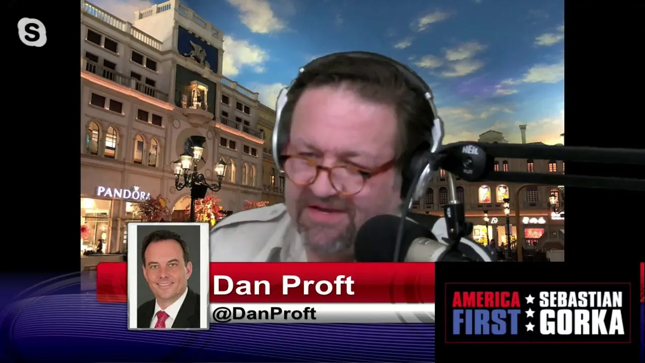 Wednesday Nightcap: The Media sees White Nationalists Everywhere