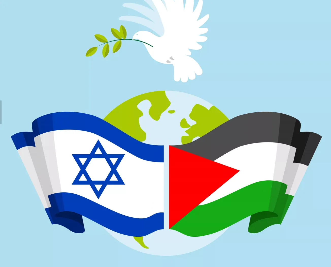 What’s the Deal with the Upcoming 1 July Proposal?