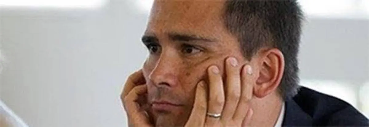 Why National’s Donation Scandal Isn’t Going Away and Will Get Worse for Them