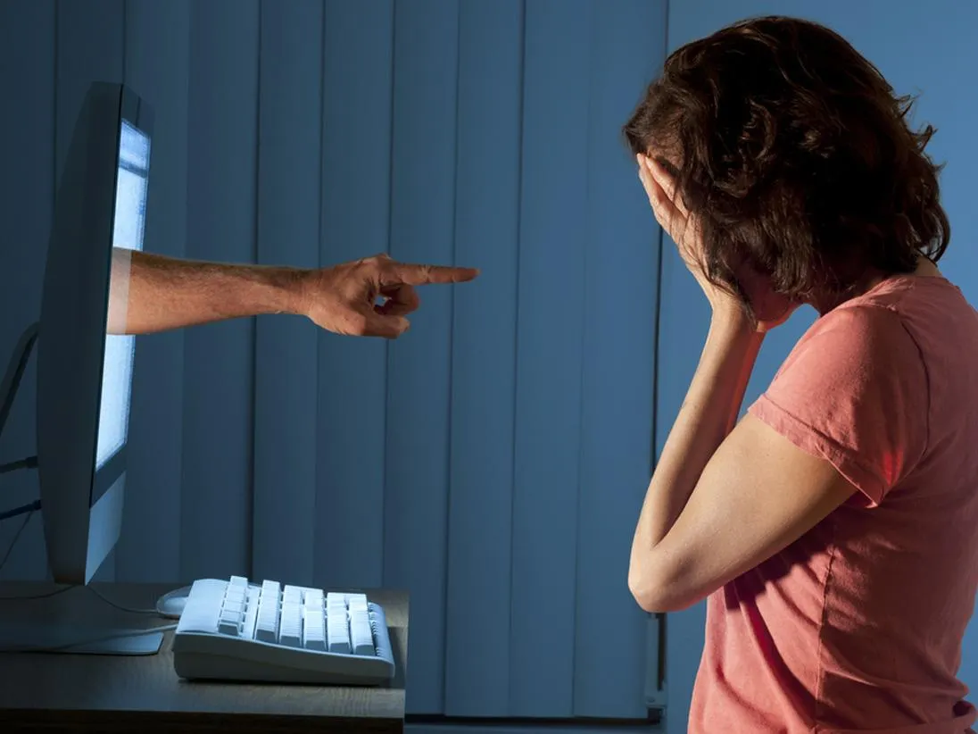 Tasmanian Premier Walks to Spare His Kids from Social Media Bullies