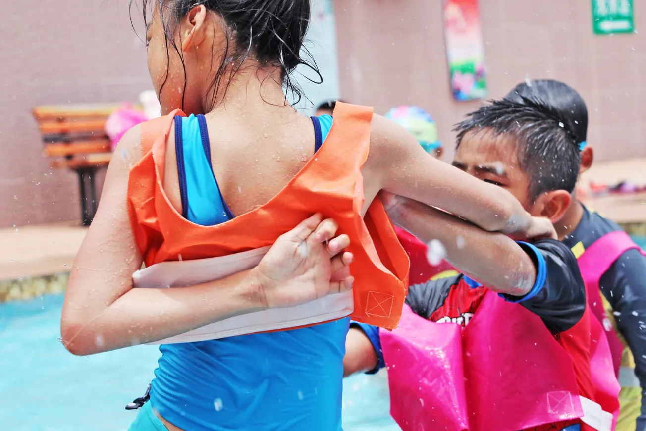 Support for Minimum Wage from Subsidised ‘Business Owner’