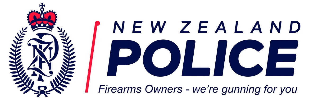 Satirical Image of the Day