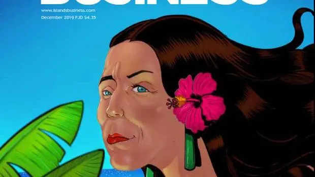 The BFD Face of the Day