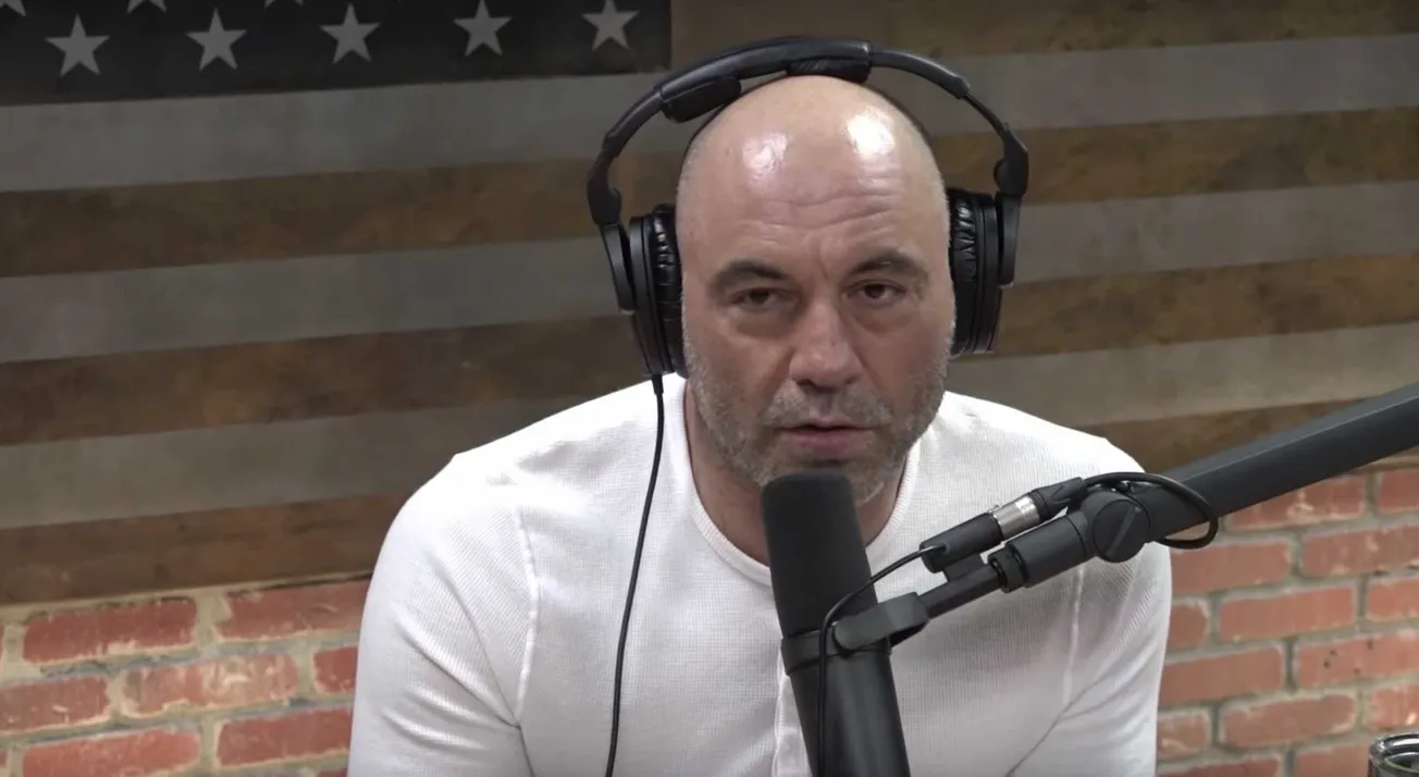 Low Blows on Joe Show Democrats’ Desperation