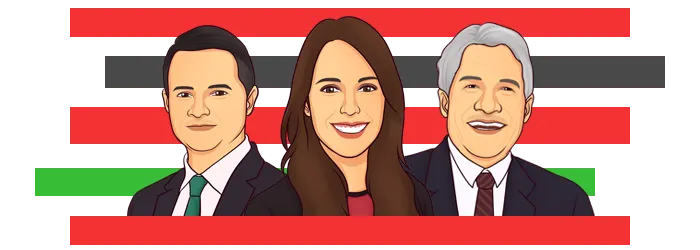 HEALTH: Politikiwi Election Promises Tracker