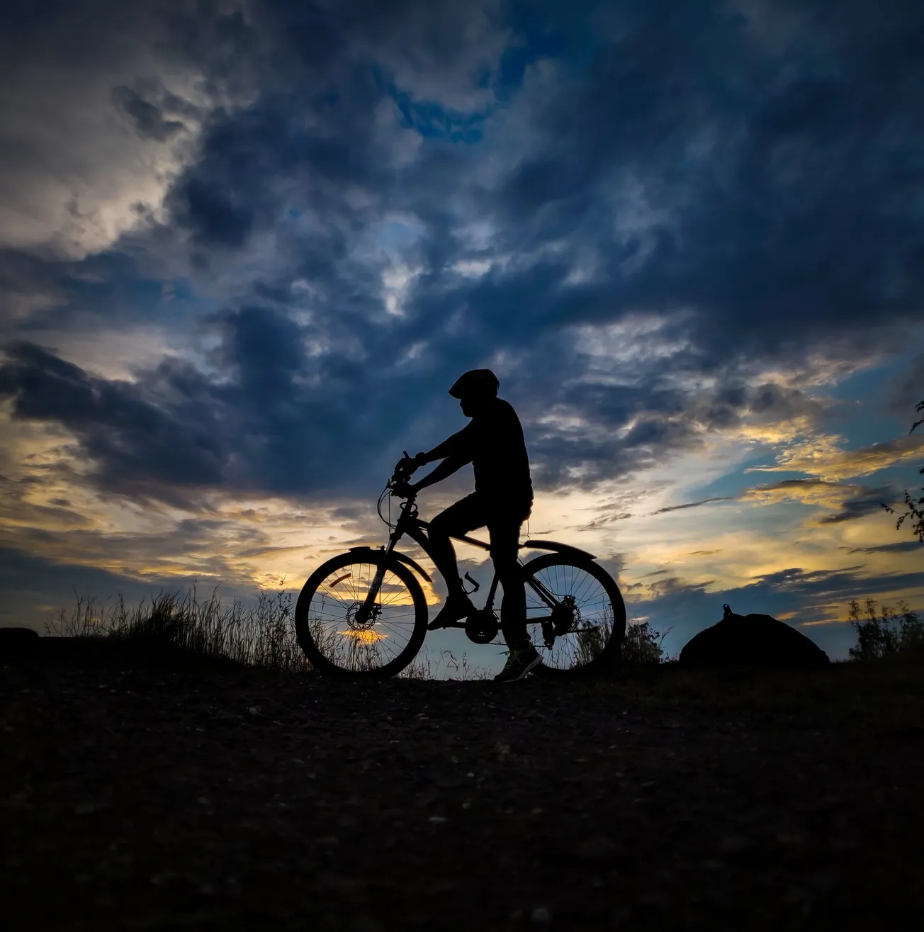 Tourism vs Tikanga: Local Iwi CLOSE Cycle trail