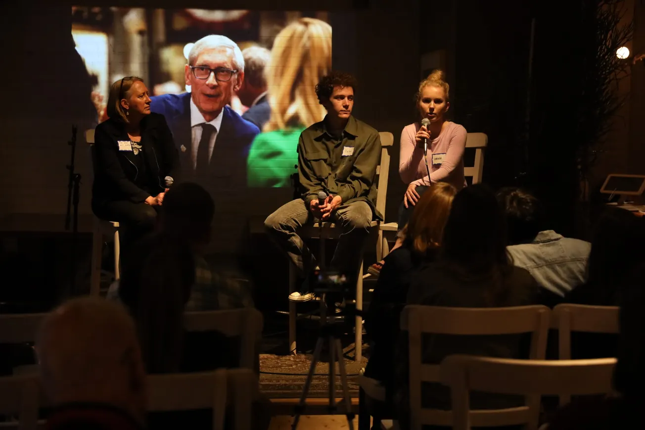 What Wisconsin Watch Learned in its 2019 Marijuana Investigation