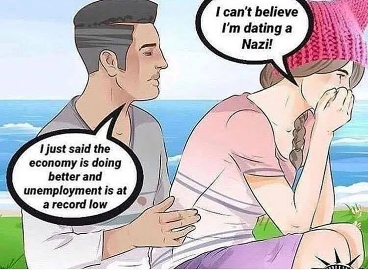 David Brooks: ‘Trump Has Made Us All Stupid’