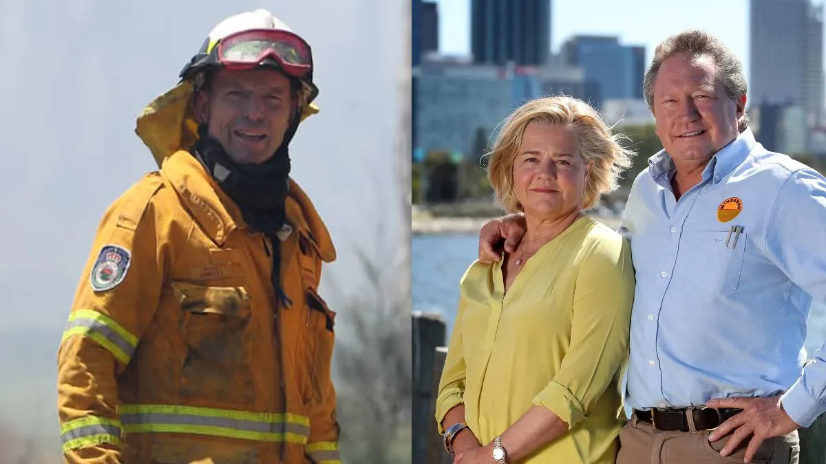 Charity Isn’t Meant to be About You or Your Little Agenda