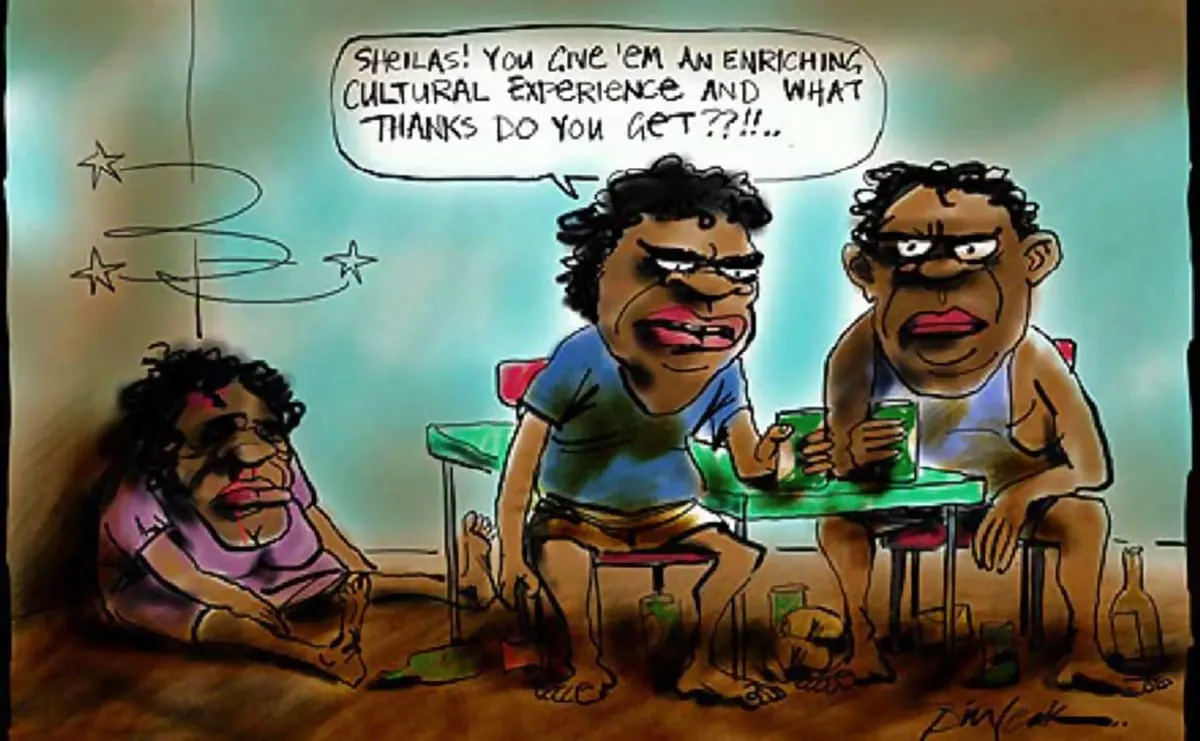 Domestic Violence Facts Destroy the Feminist-Left Narrative