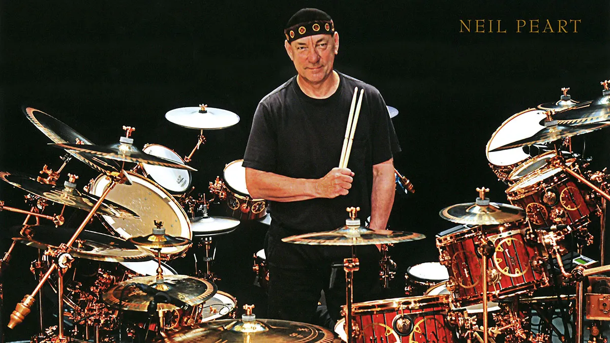 Why Musicians’ Deaths Mean So Much to Us