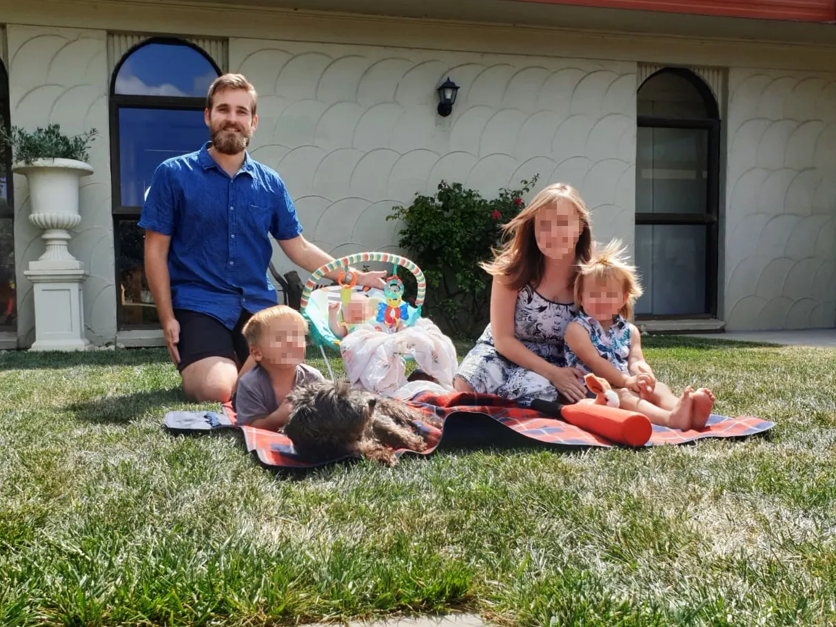 The Demonisation of Conservative Voices