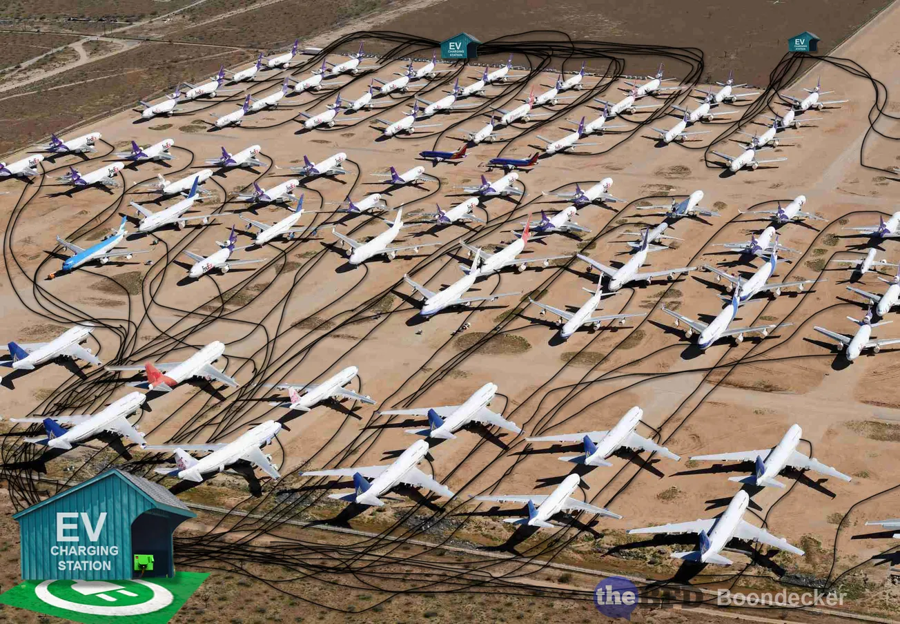 Things that Make Me Go Hmm